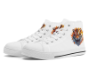 FireTiger Ignition High - Tops