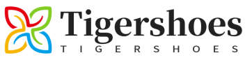 Tigershoes.co.uk