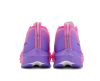 Men's and Women's Running Shoes - Carbon Plate Running Shoes Lightweight, Cushioned, Arch Support Sneakers for Running, Training, and Daily Wear-Pink-purple