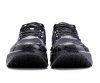 Women & Mens for Running Shoes - Carbon Plate Running,Shoes High Rebound, Dual Cushion, Slip-Resistant for Daily Exercise Training Commuting - Interstellar Black
