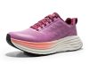 Women's Walking Shoes Cushion Running Tennis Shoes ActiveFloat Non-Slip Comfortable Breathable Workout Gym Sports Athletic Fashion Sneakers - Purple
