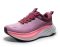 Women's Walking Shoes Cushion Comfortable ActiveBreeze Running Tennis Shoes Non-Slip Workout Gym Sports Athletic Breathable Fashion Sneakers - Purple